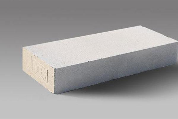 马鞍山轻质砖粘合剂配送咨询合作-新天地建筑材料销售有限公司